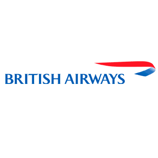 British Airways