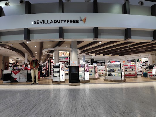 sevilla-duty-free
